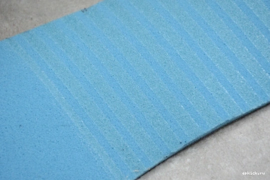 Cheap EP Retro 1 Jordan Homage High 861428-061 Home 861428-061 To 0324